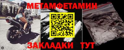 прущие грибы Дубна