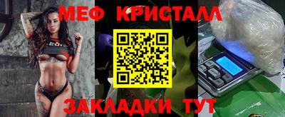 прущие грибы Дубна